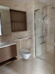 Queens Peak (D3), Condominium #598682301